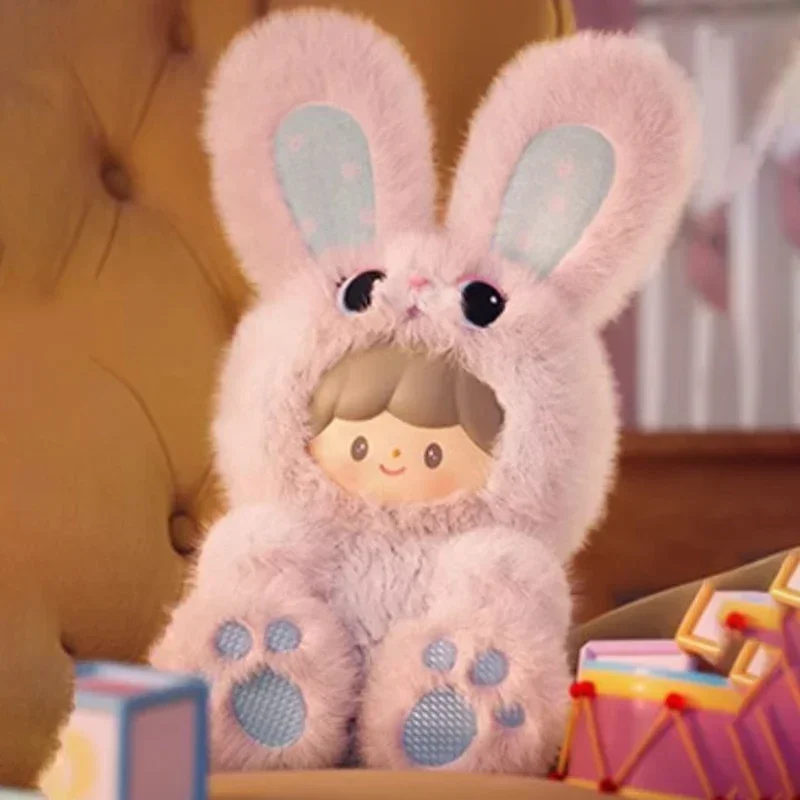 Значение единорога zzoton happy