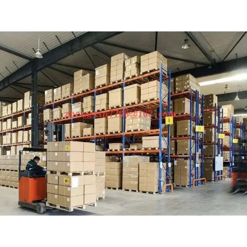 Совершенно новый серводвигатель - Фотография_5