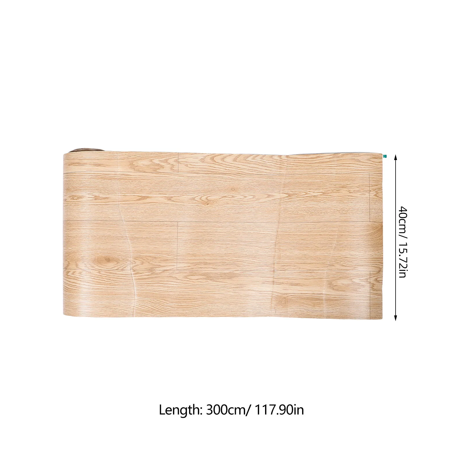 Самоклеящаяся наклейка на пол - Фотография_4