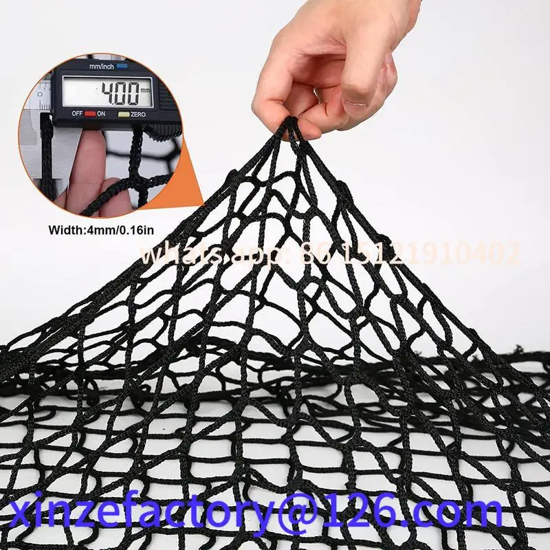 Подходит для детской игровой площадки 1*3 м/2*3 м - Фотография_3