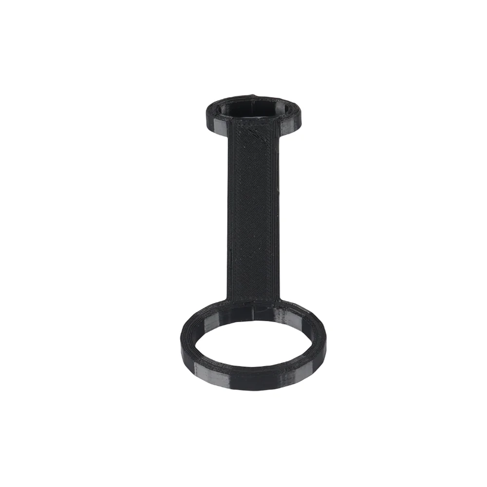 Вентиляционная стойка окна каравана для автодома для полипластиковых окон - Фотография_6