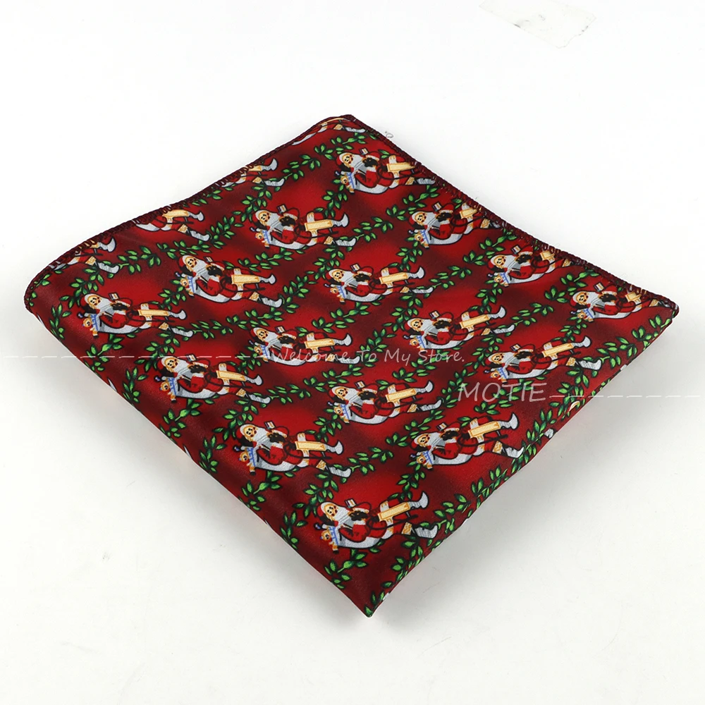 Рождественский день - Фотография_3