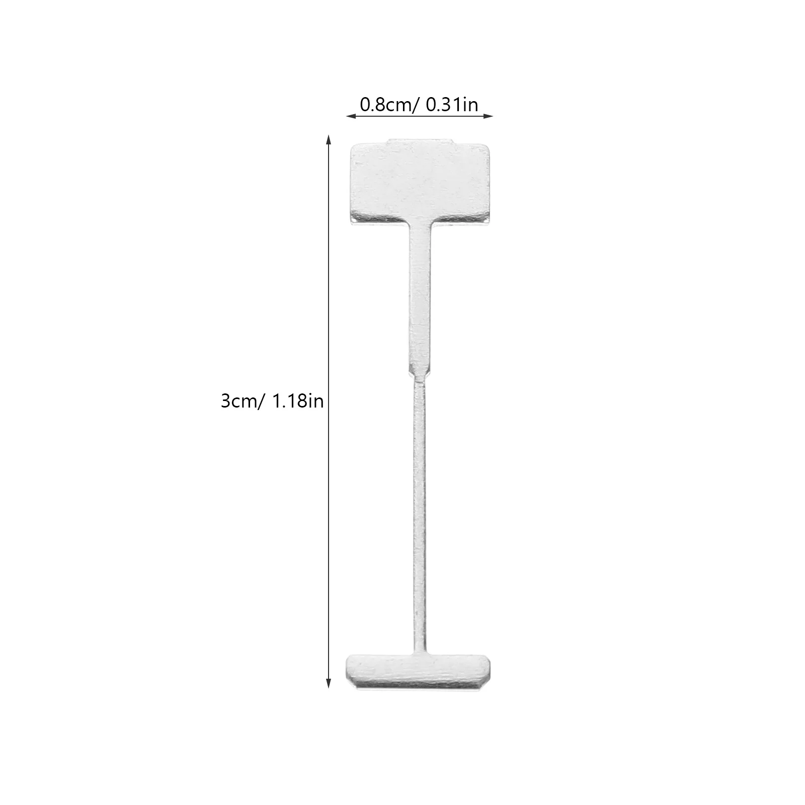 Для выравнивания - Фотография_3