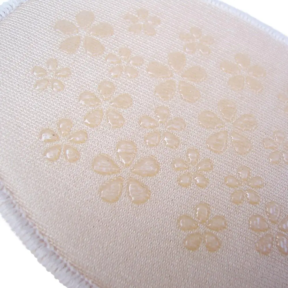 Подушечки для передней части стопы - Фотография_5