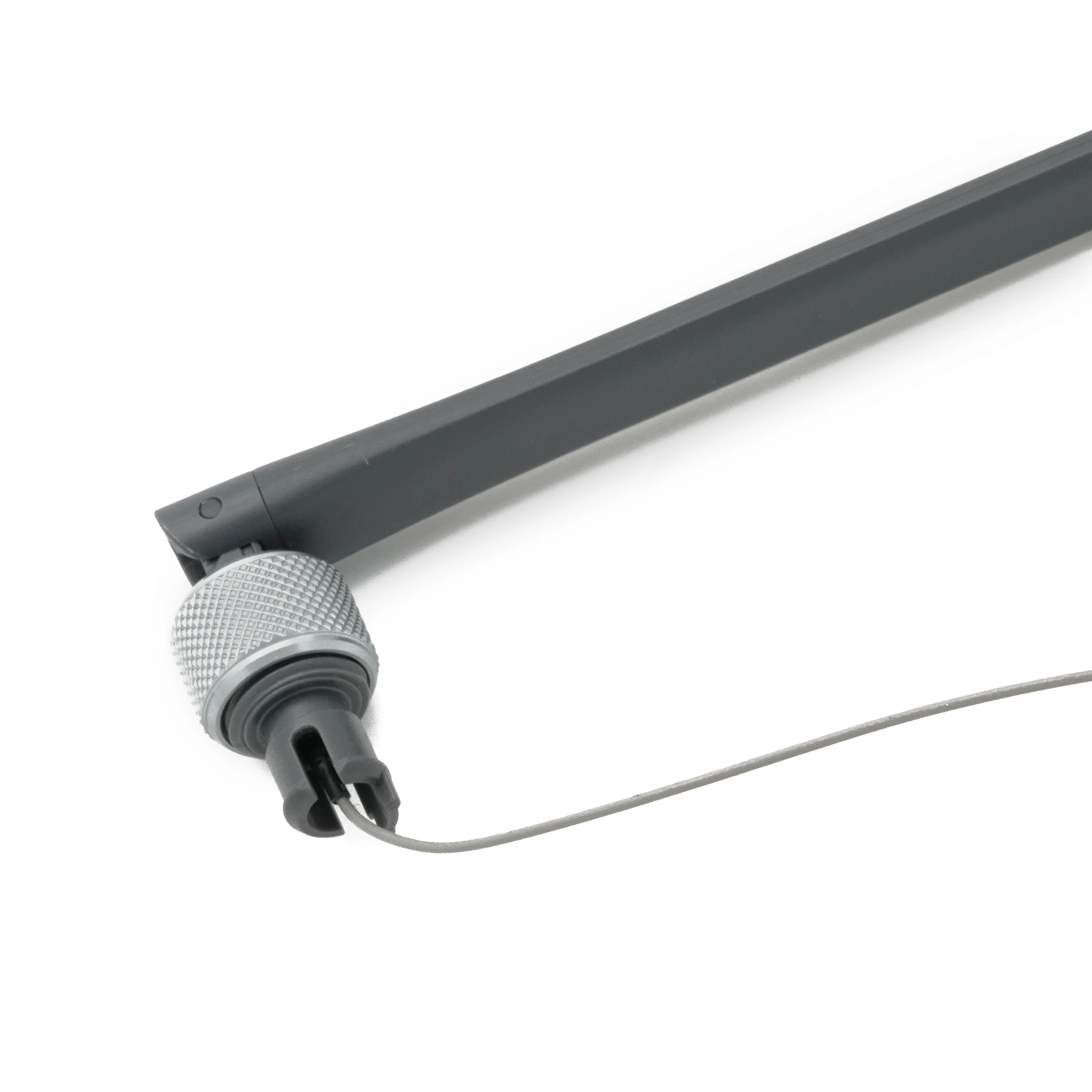 Внешняя антенна sdr для dji agras t40 t20p t50 t25 - Фотография_3