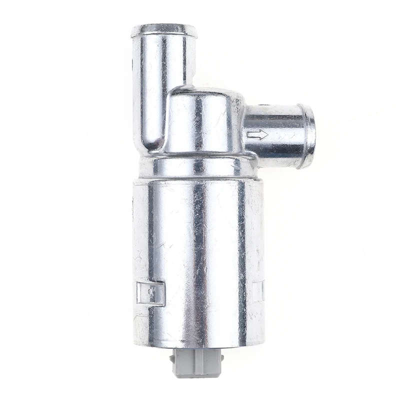 0280140516 клапан управления холостым - Фотография_2