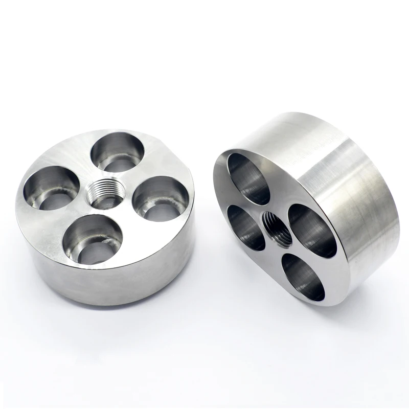 306773 адаптер запасных частей - Фотография_6