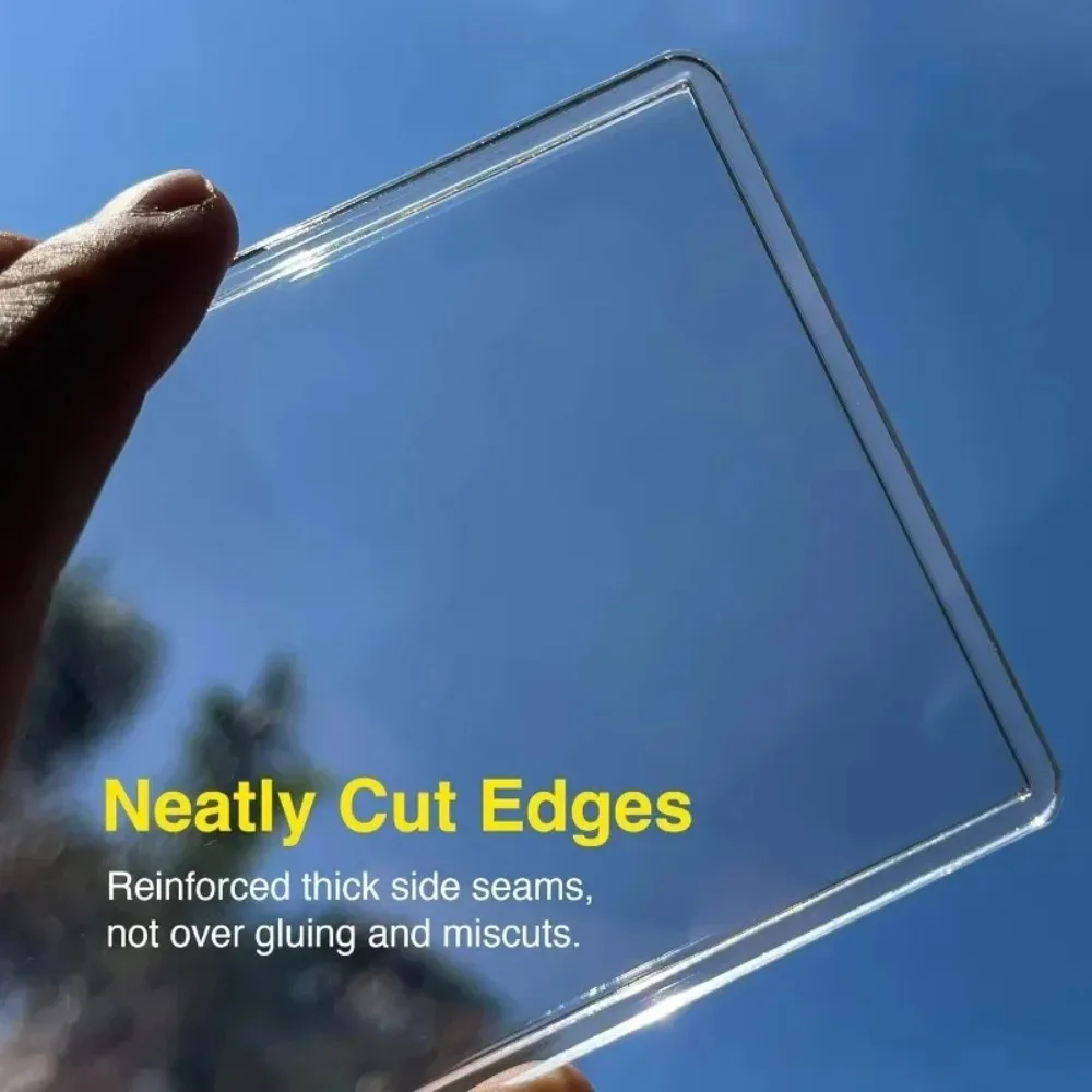 100-1 упаковка kpop idol - Фотография_3