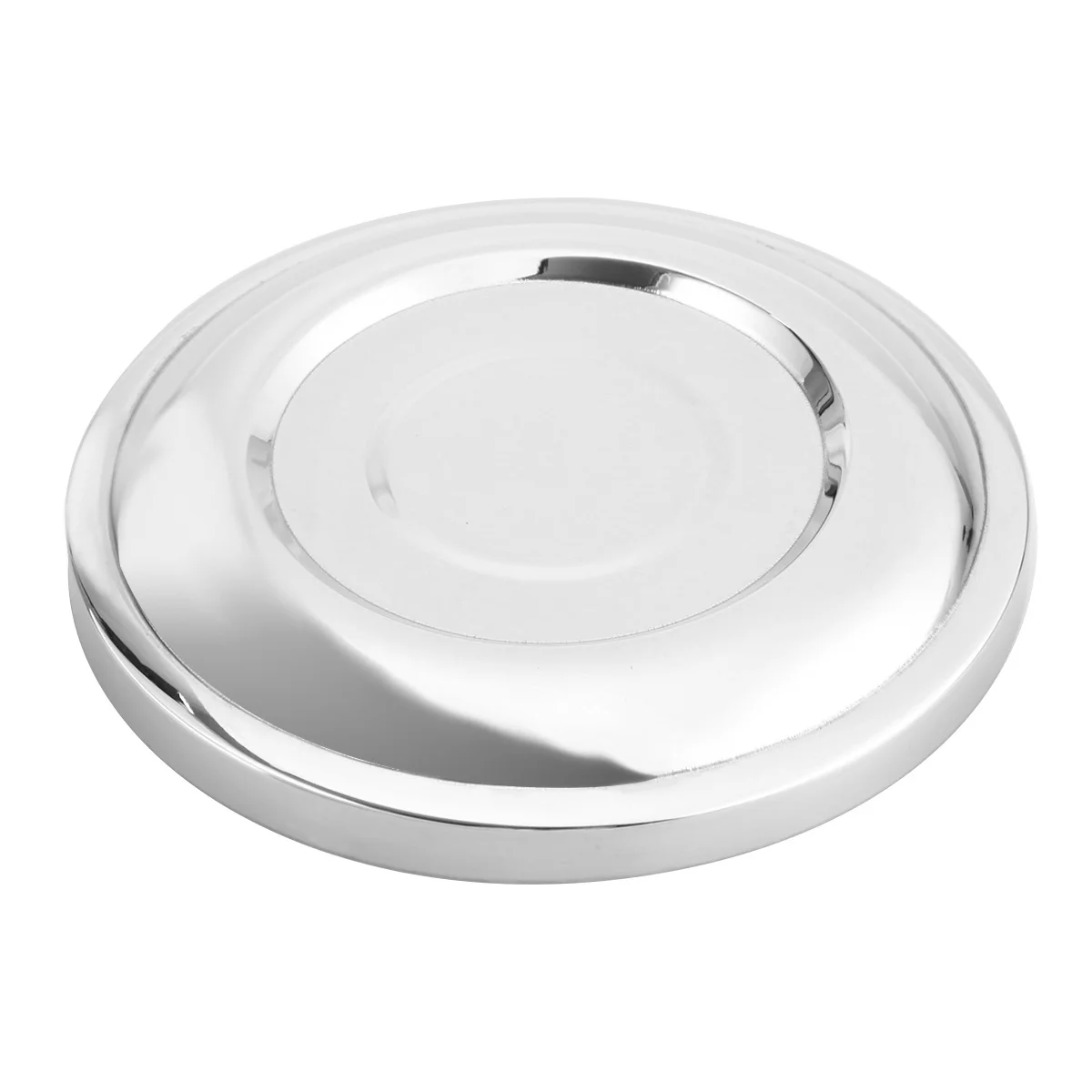 Чаша из сплава, большой глубокий размер - Фотография_3