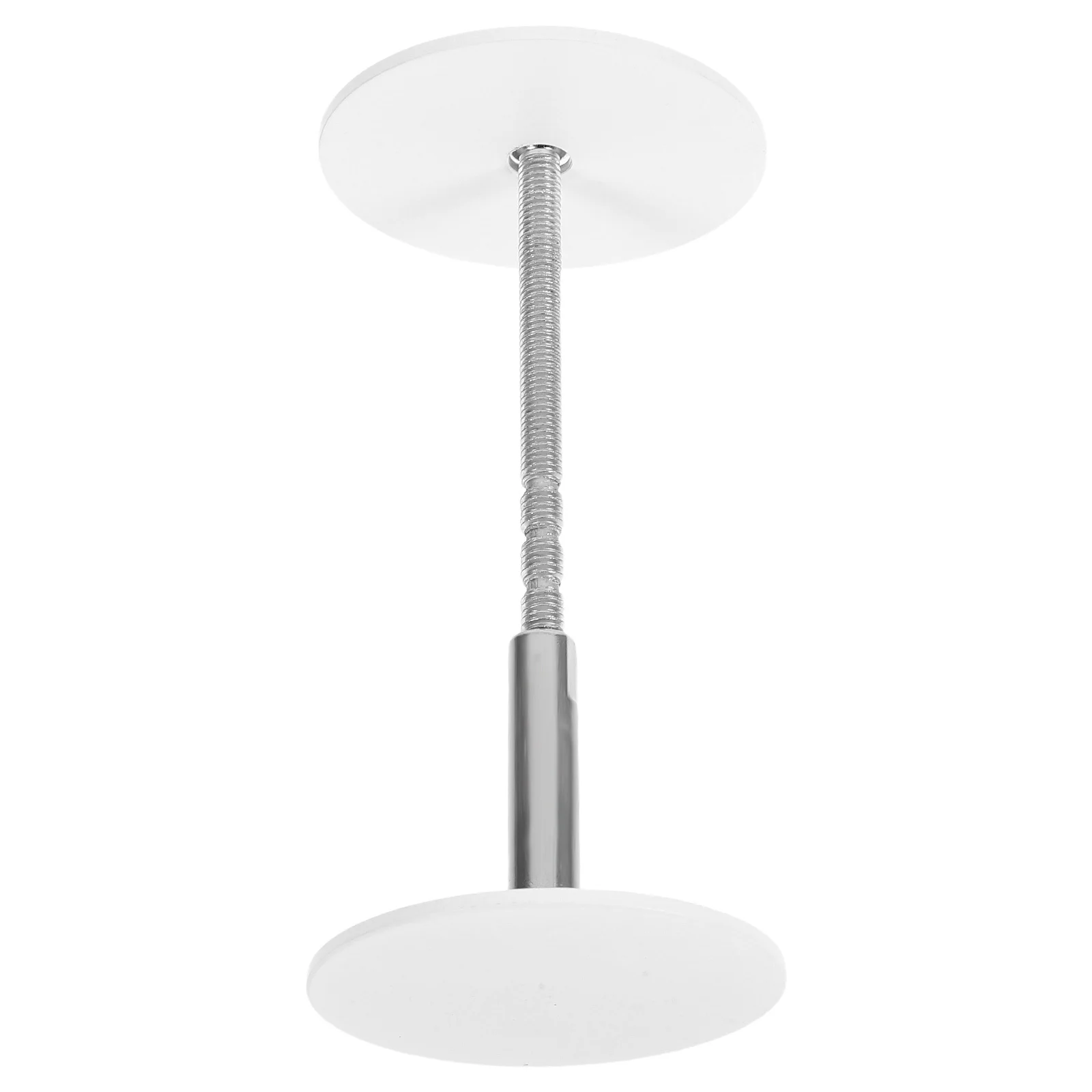 1 комплект, 50 мм - Фотография_3