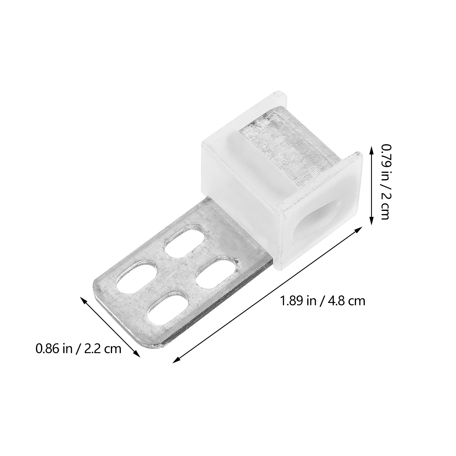 Пружинные зажимы для дивана - Фотография_3