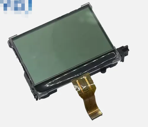Экран для verifone vx520 - Фотография_4