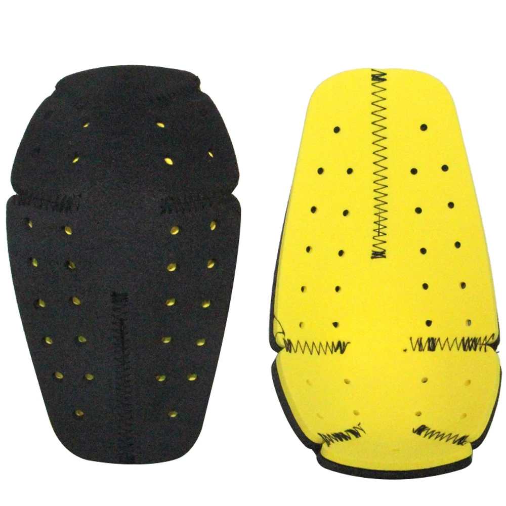 Защита для колена - Фотография_4