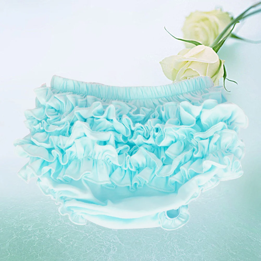 Трусики для подгузников из чистого - Фотография_4