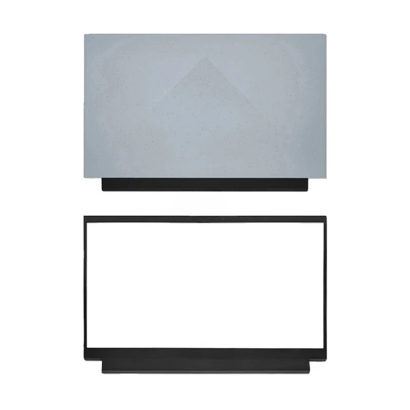 Новая задняя крышка экрана для dell g15 5510 5511 5515 5520 5521 - Фотография_6
