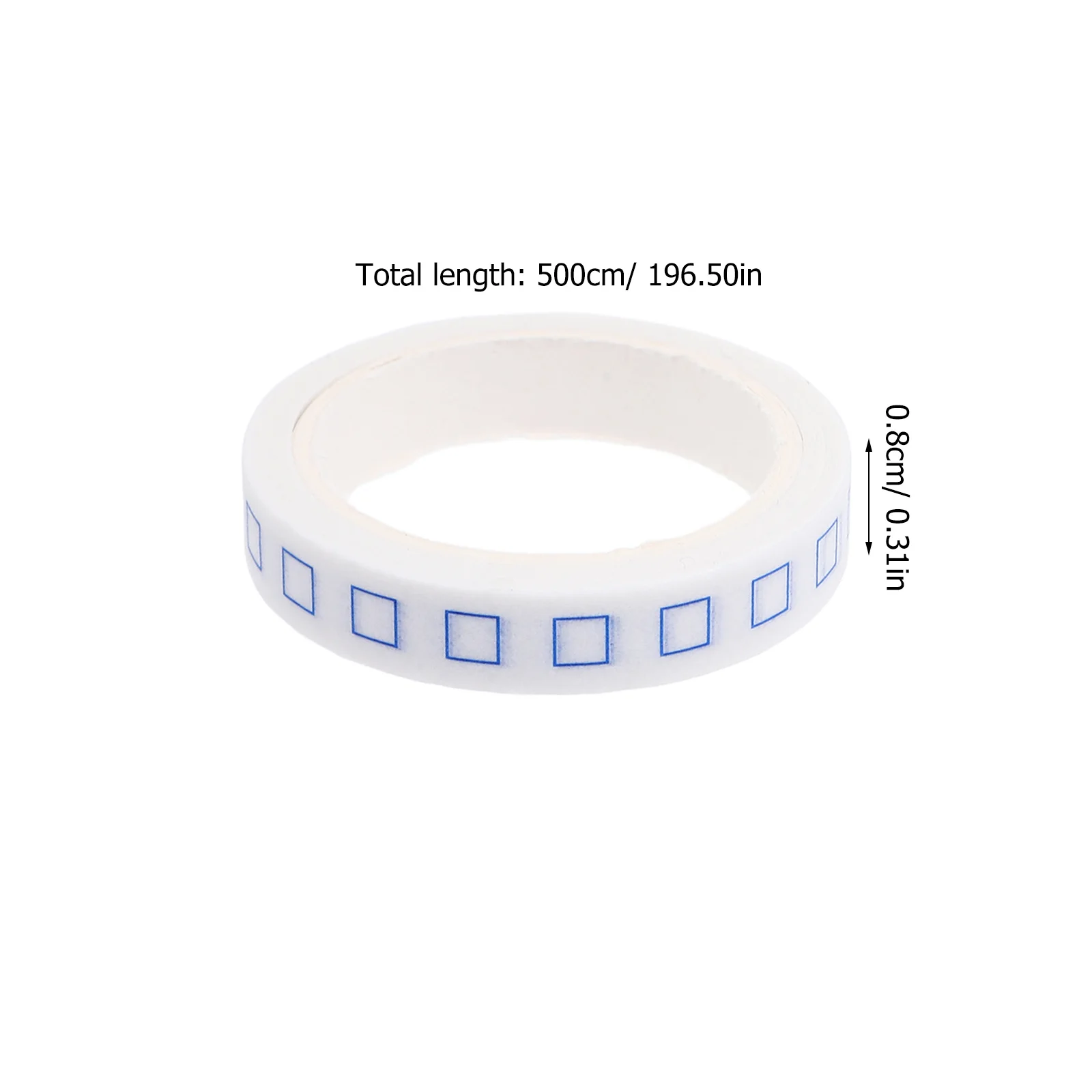 4 рулона ленты васи для офиса - Фотография_6