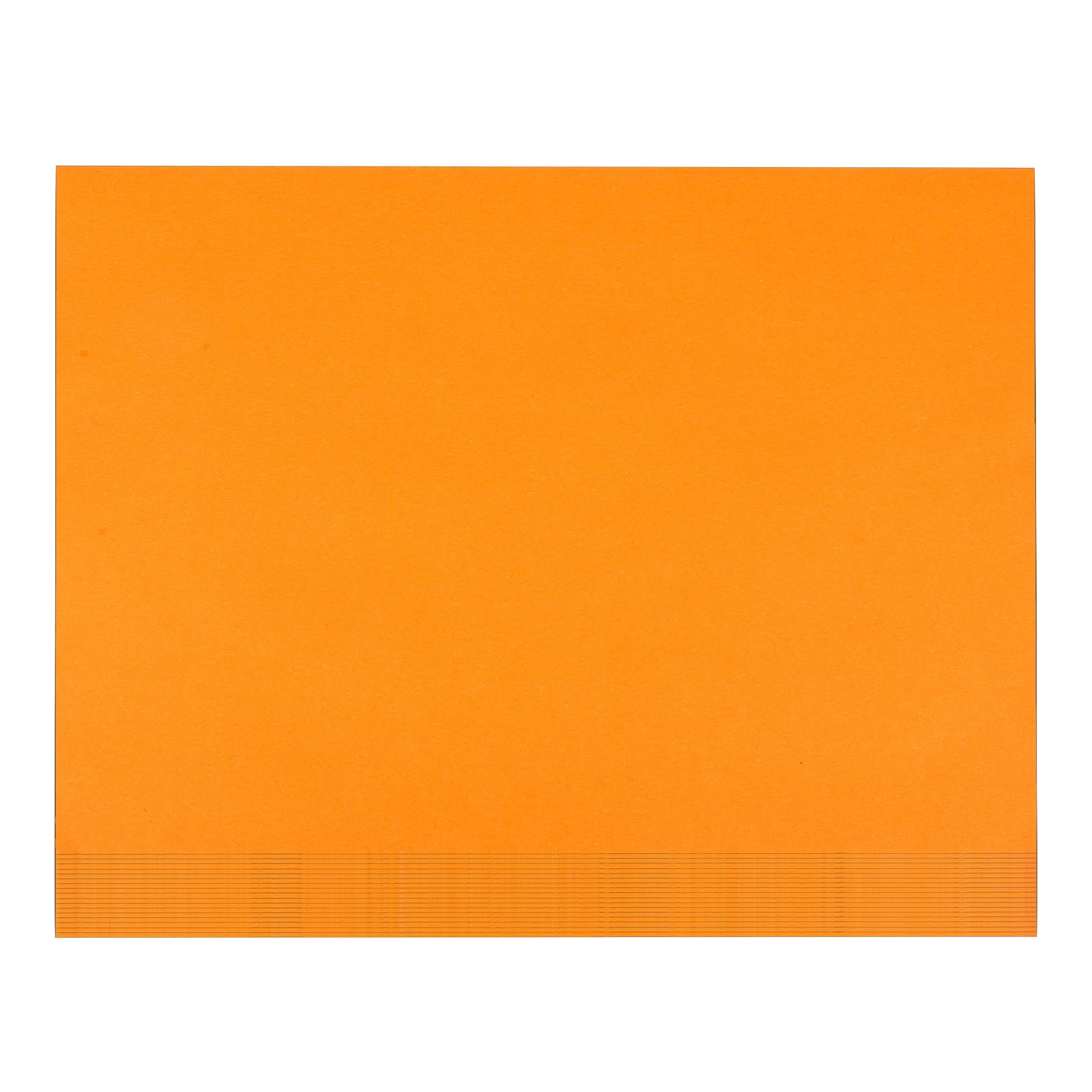 100 листов толстая складная бумага - Фотография_4