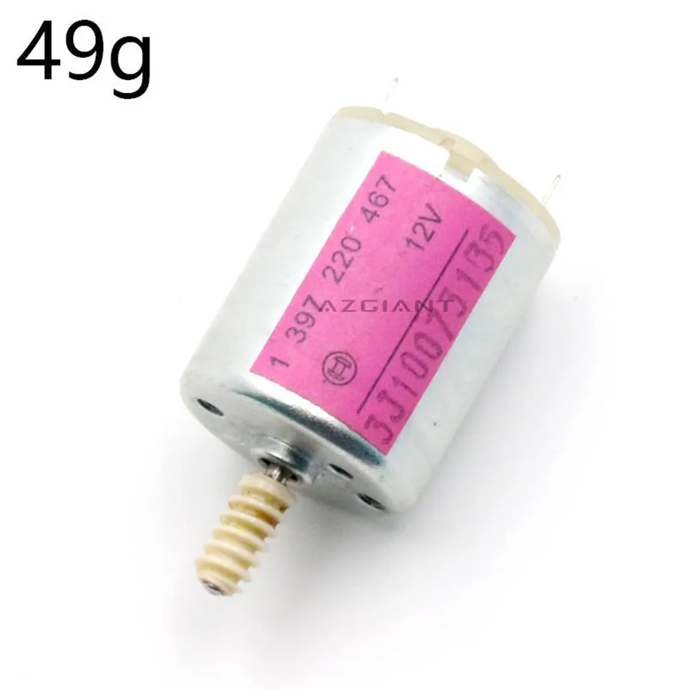 Воздушный нагреватель для audi a8 2003-2009 d3 2009-2017 - Фотография_5