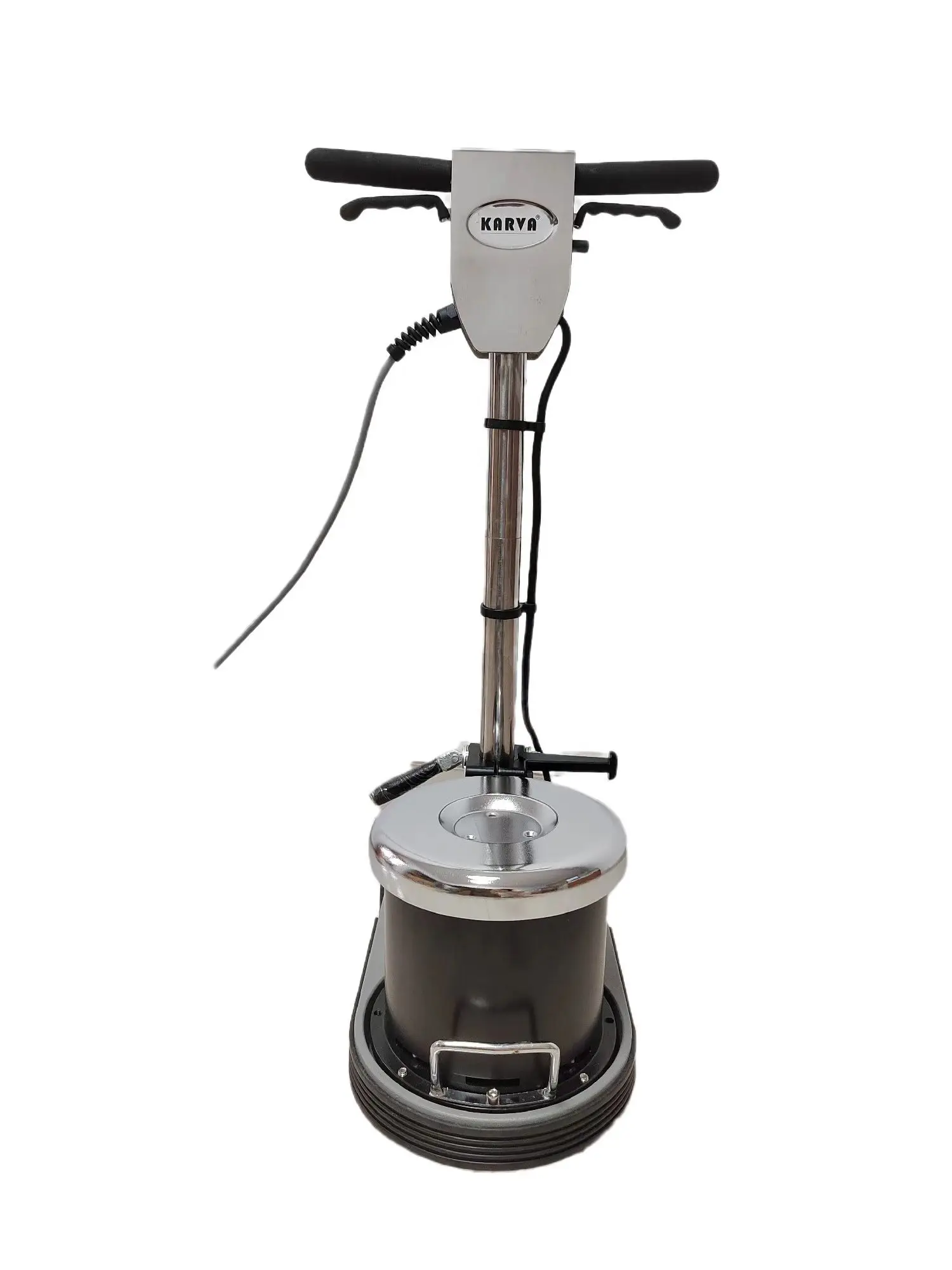 Stlf hot school 10-дюймовая машина - Фотография_4