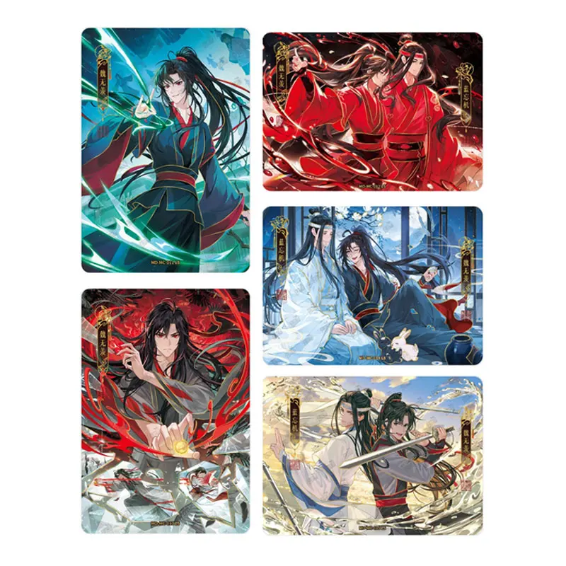 Оригинальная серия kayou mo dao - Фотография_4