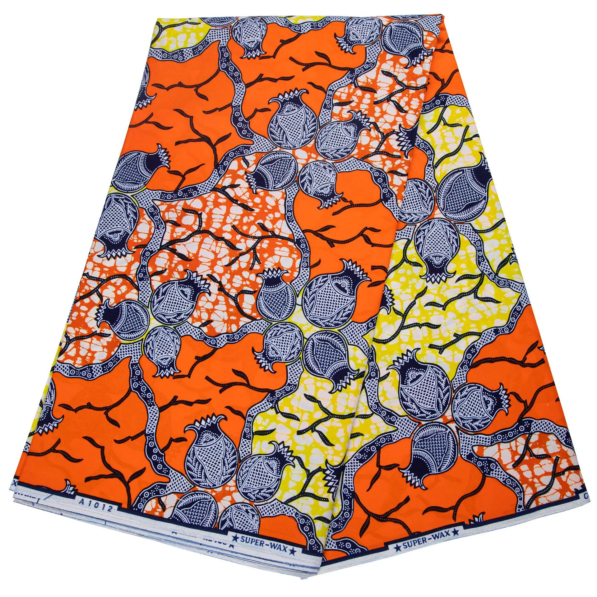 Новейшее настоящее оригинальное - Фотография_5