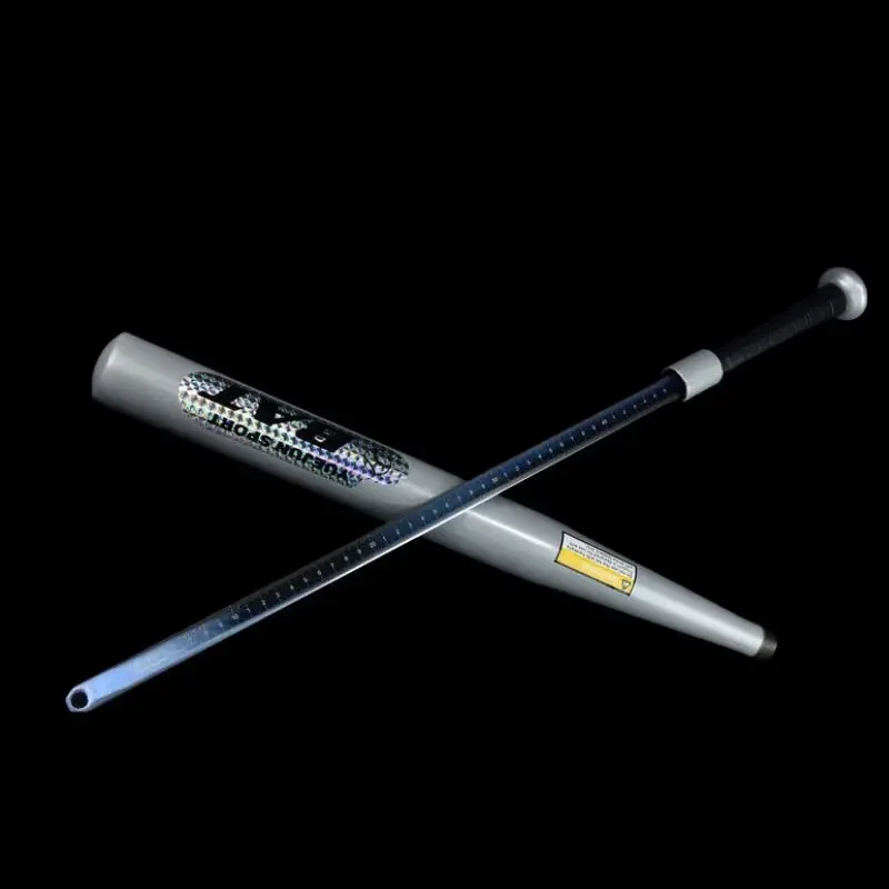 73 см уличная портативная edc longquan - Фотография_3