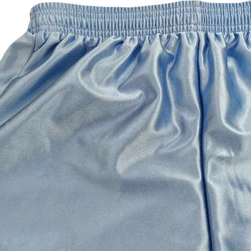 Невидимая молния с открытой промежностью - Фотография_4