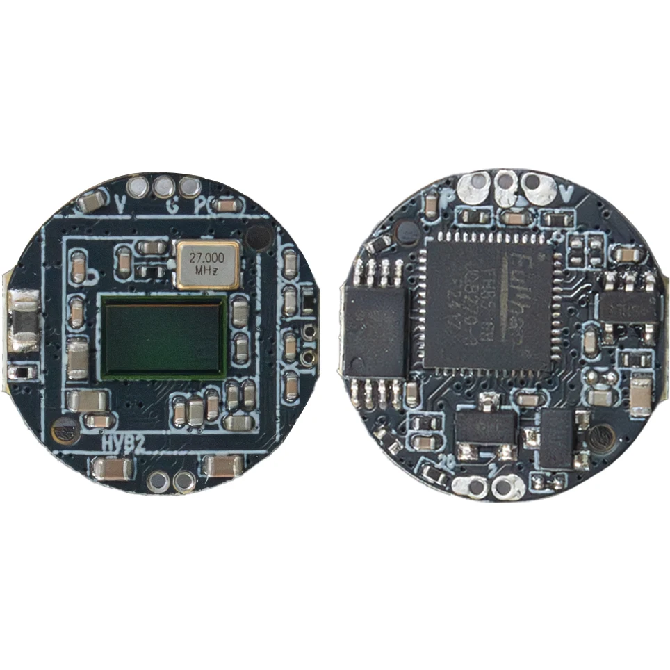 Индивидуальный высококачественный - Фотография_6