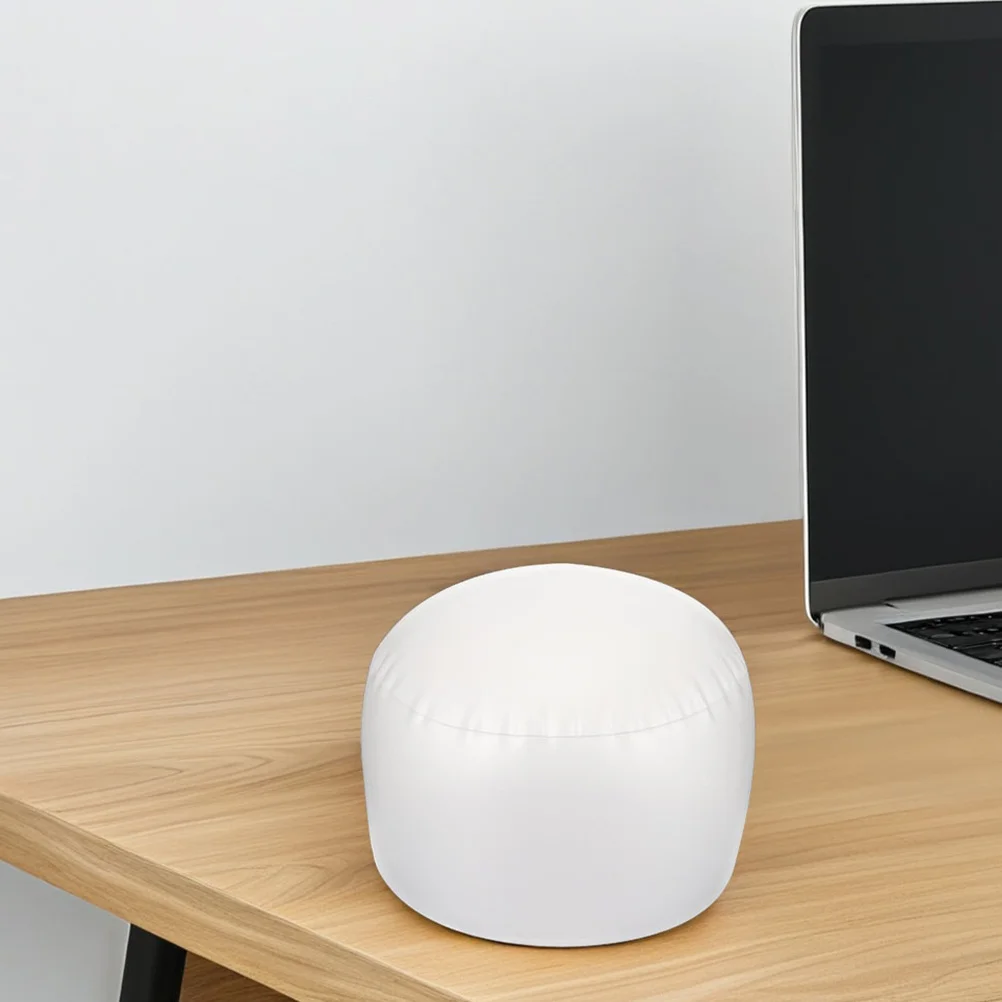 Надувная шапка, формирователь плоской формы - Фотография_3