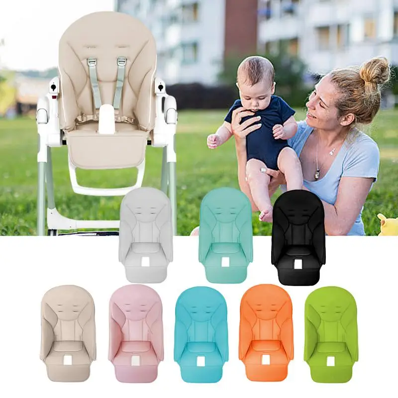 Подушка сиденья для peg perego siesta zero 3