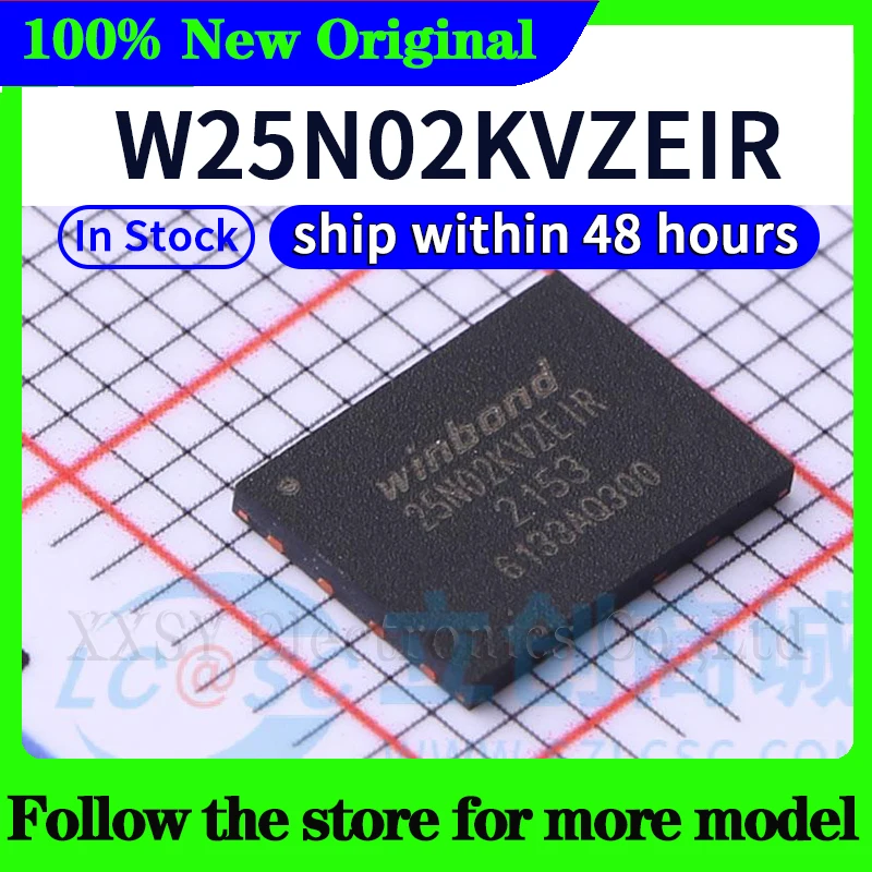 W25n01gvzeig w25n01gwzeig w25n02kvzeir - Фотография_3