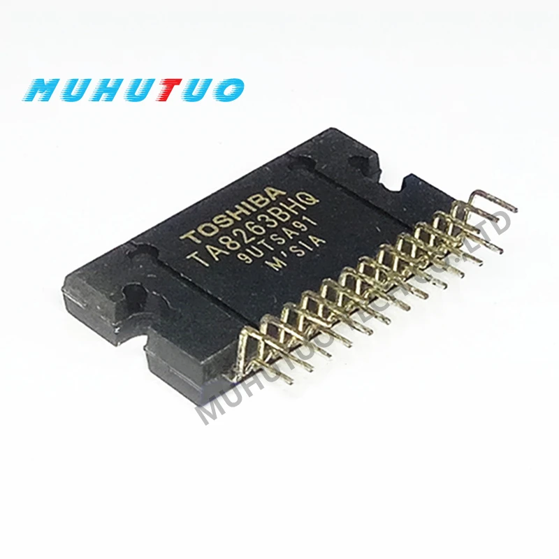 Ta8263bhq ta8263bh автомобильный