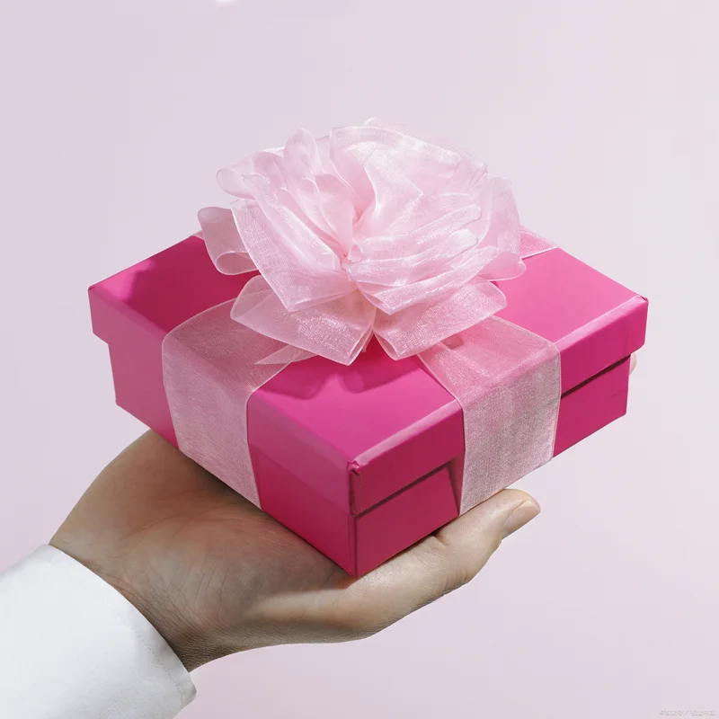 Подарок 32 см медовый чай бель