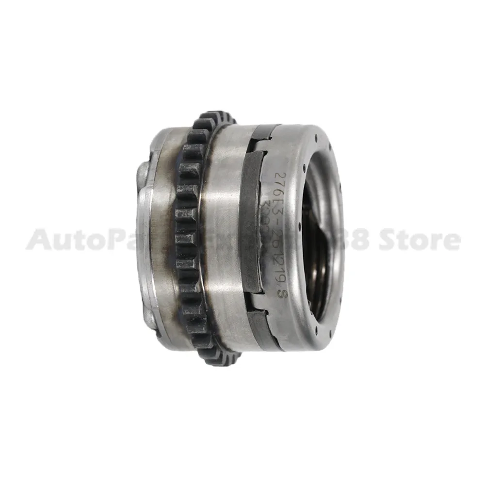 Для mercedes 278 - Фотография_3