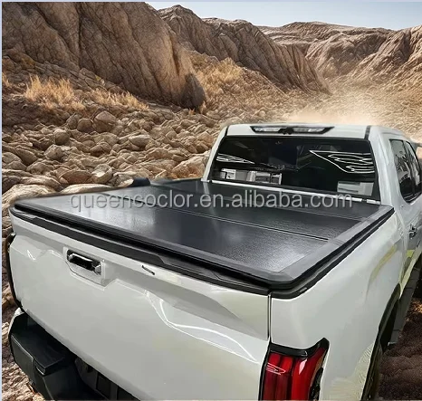 Оптовая продажа, высококачественные - Фотография_5