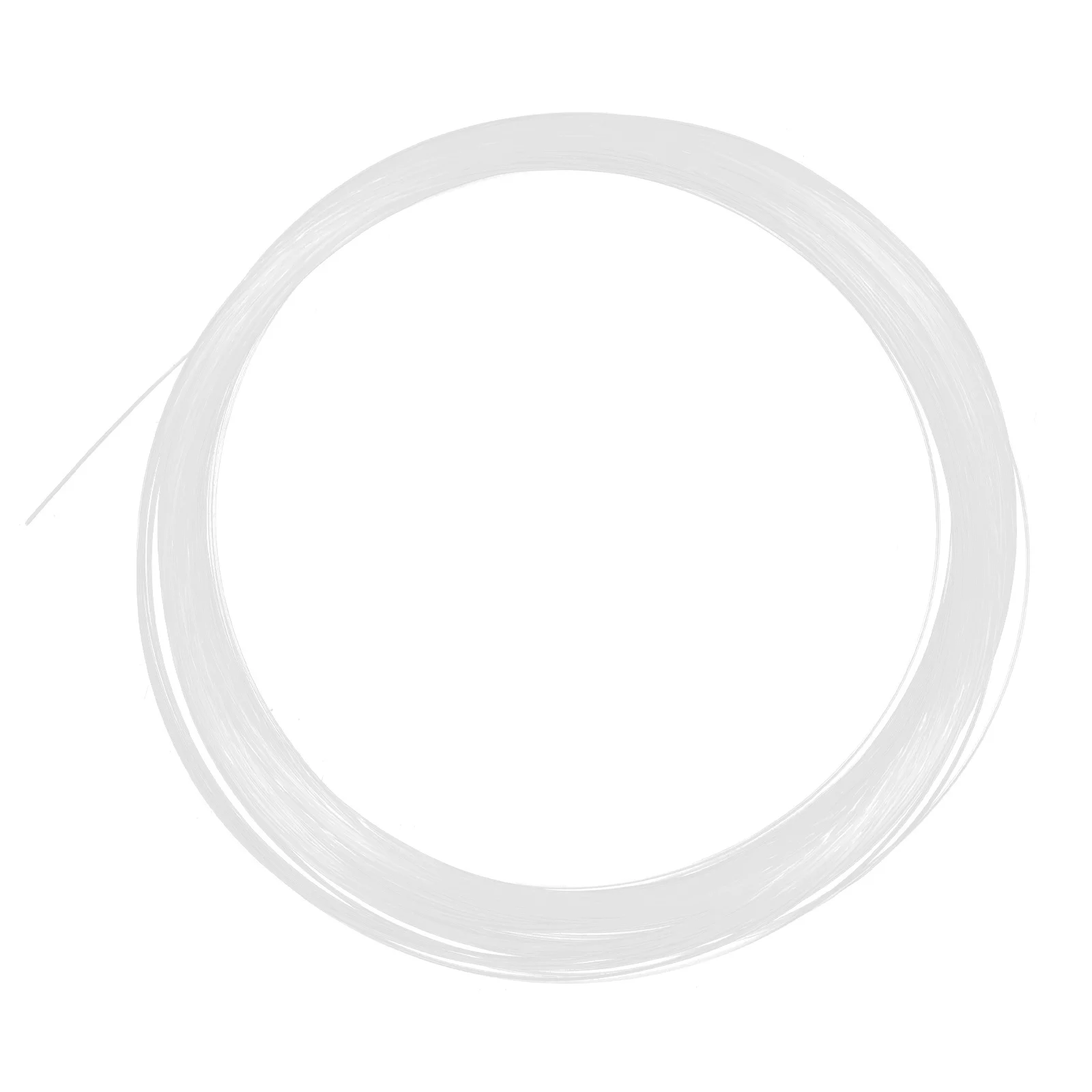 Лампа из оптического волокна - Фотография_5