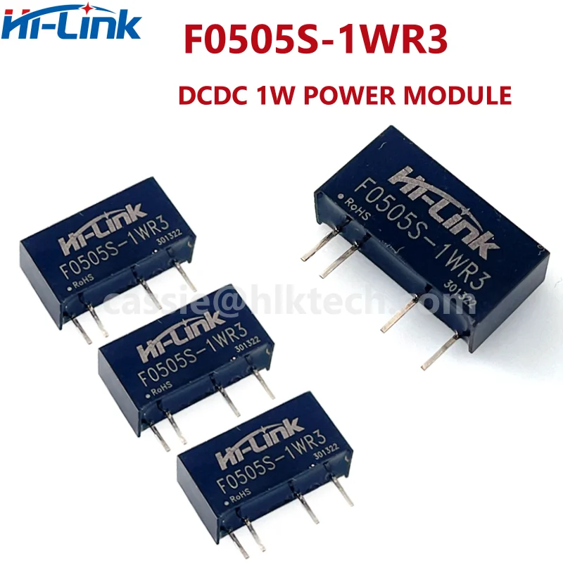 F0505s-1wr3 ul hilink электроника