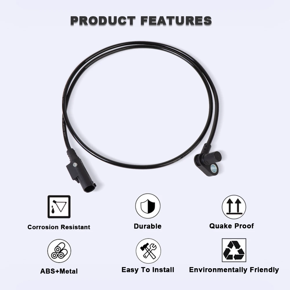 Для bmw s1000rr r1200rt r1200gs - Фотография_2