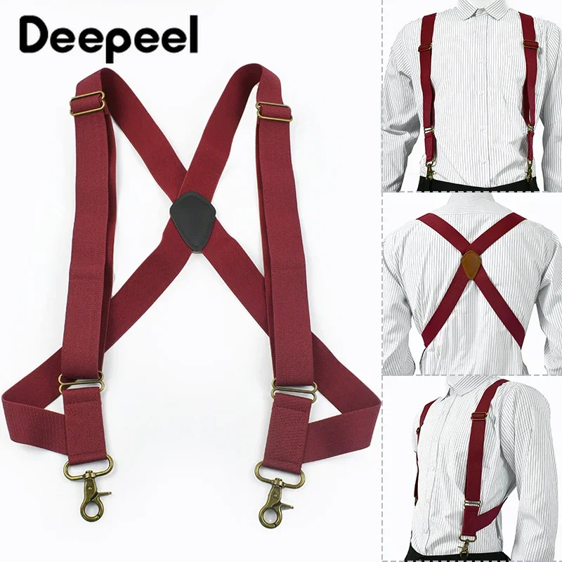 Deepeel шириной 3 - Фотография_5