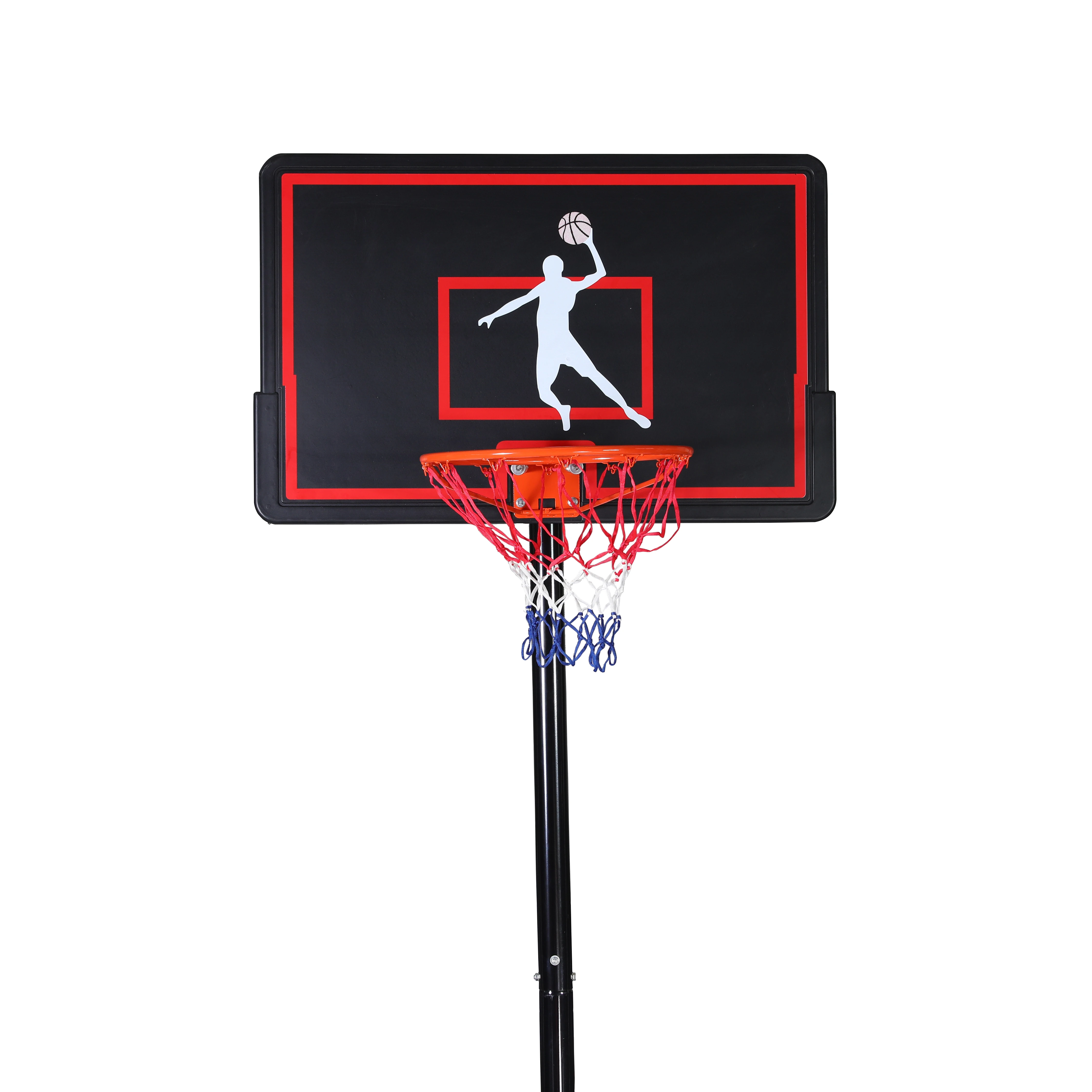 Высококачественная детская баскетбольная