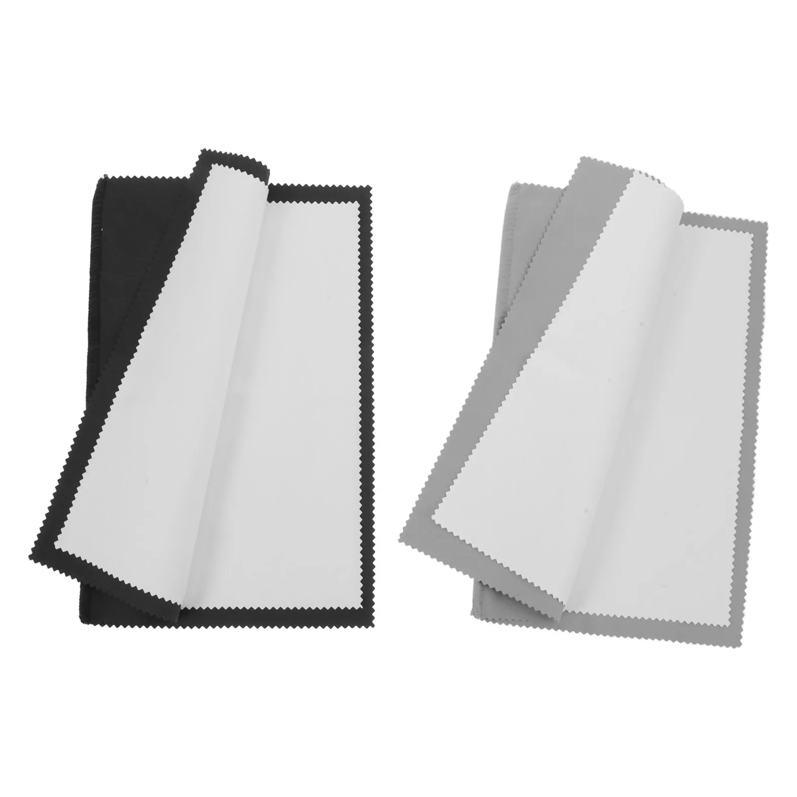 Салфетки для чистки серебра