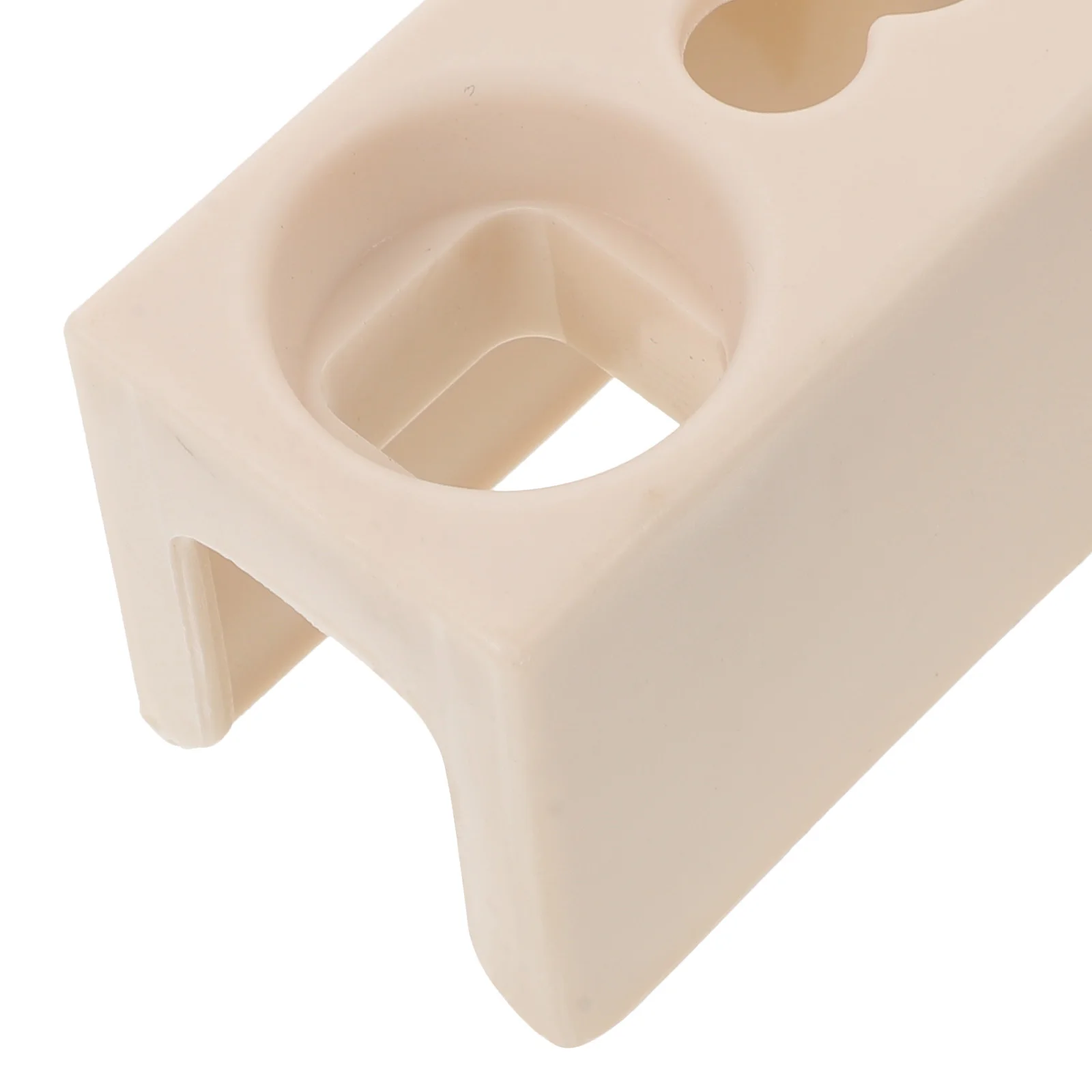 2 комплекта, аксессуары - Фотография_5