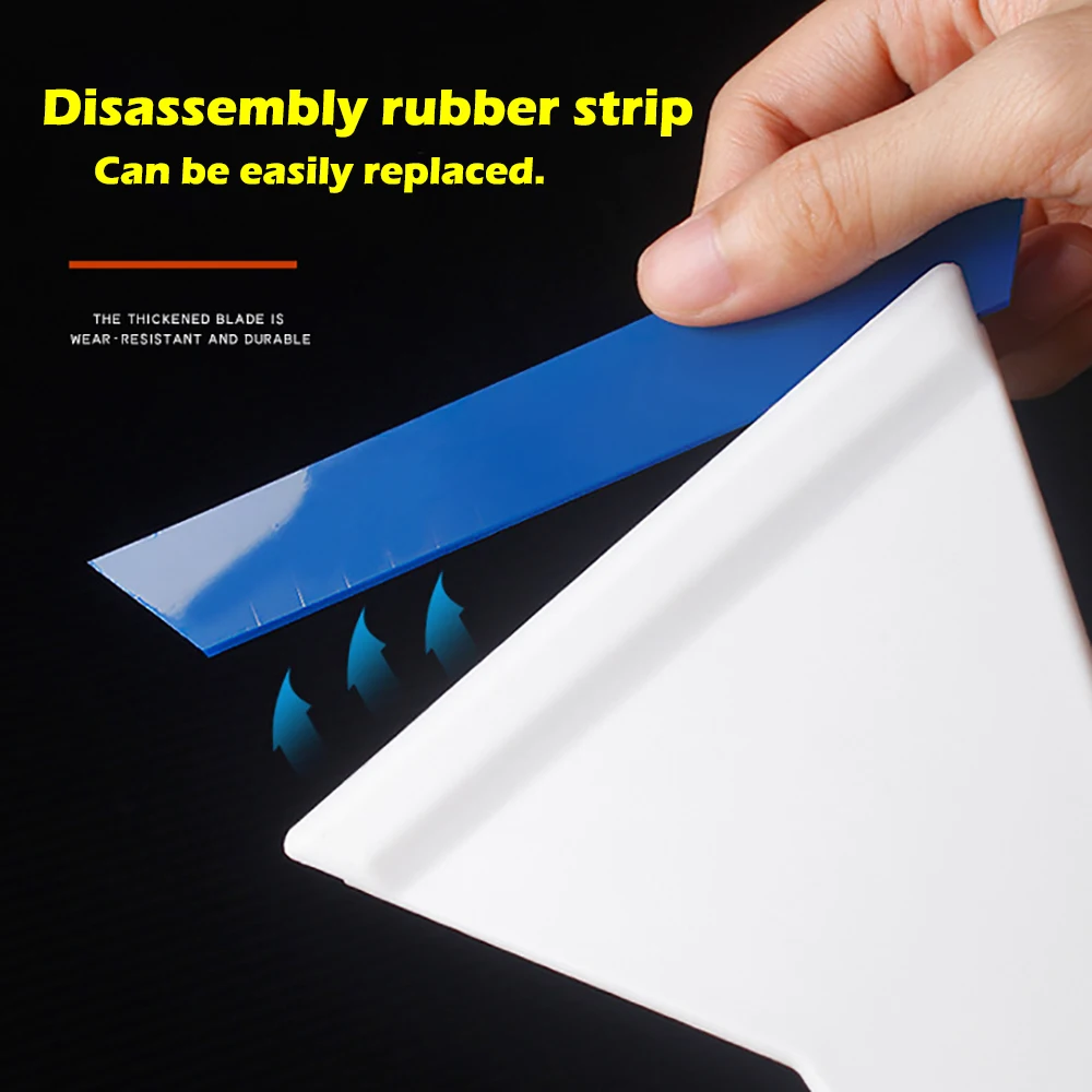 Инструмент для тонировки окон - Фотография_5