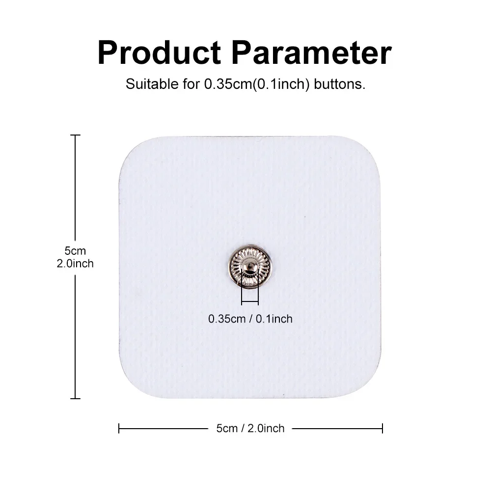 5x5 см 4x4 см самоклеящаяся нетканая ткань - Фотография_4