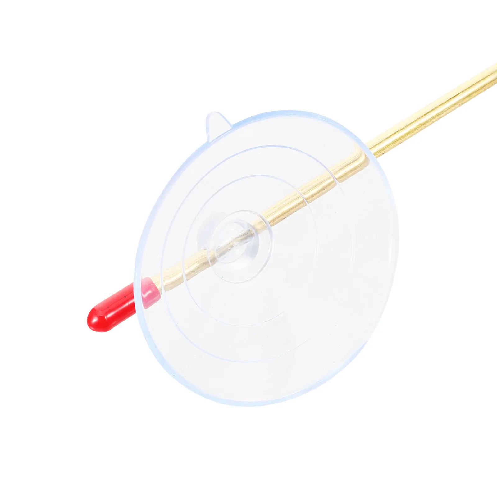 Медные оконные крючки - Фотография_2