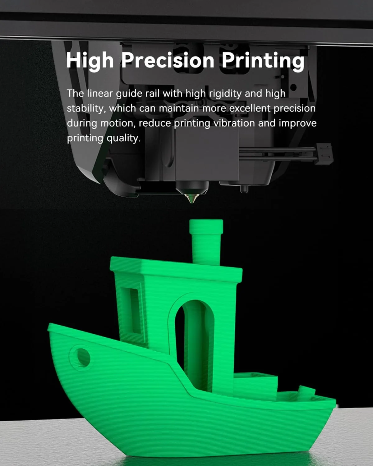 Официальное обновление creality - Фотография_3