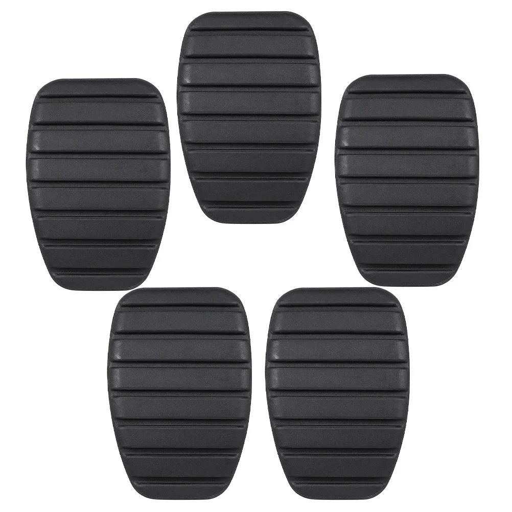 Защита тормозной заслонки