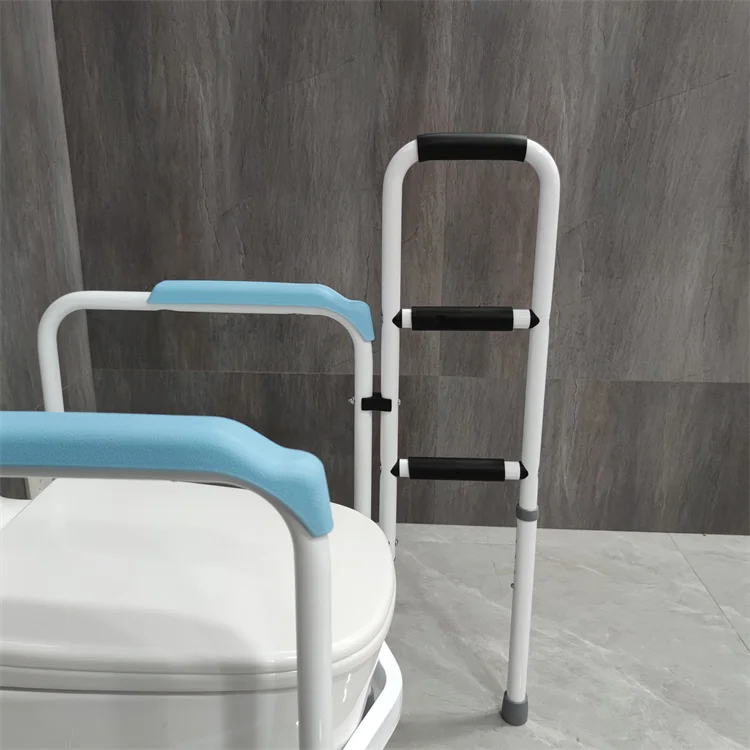 Лидер продаж, регулируемые по высоте - Фотография_5