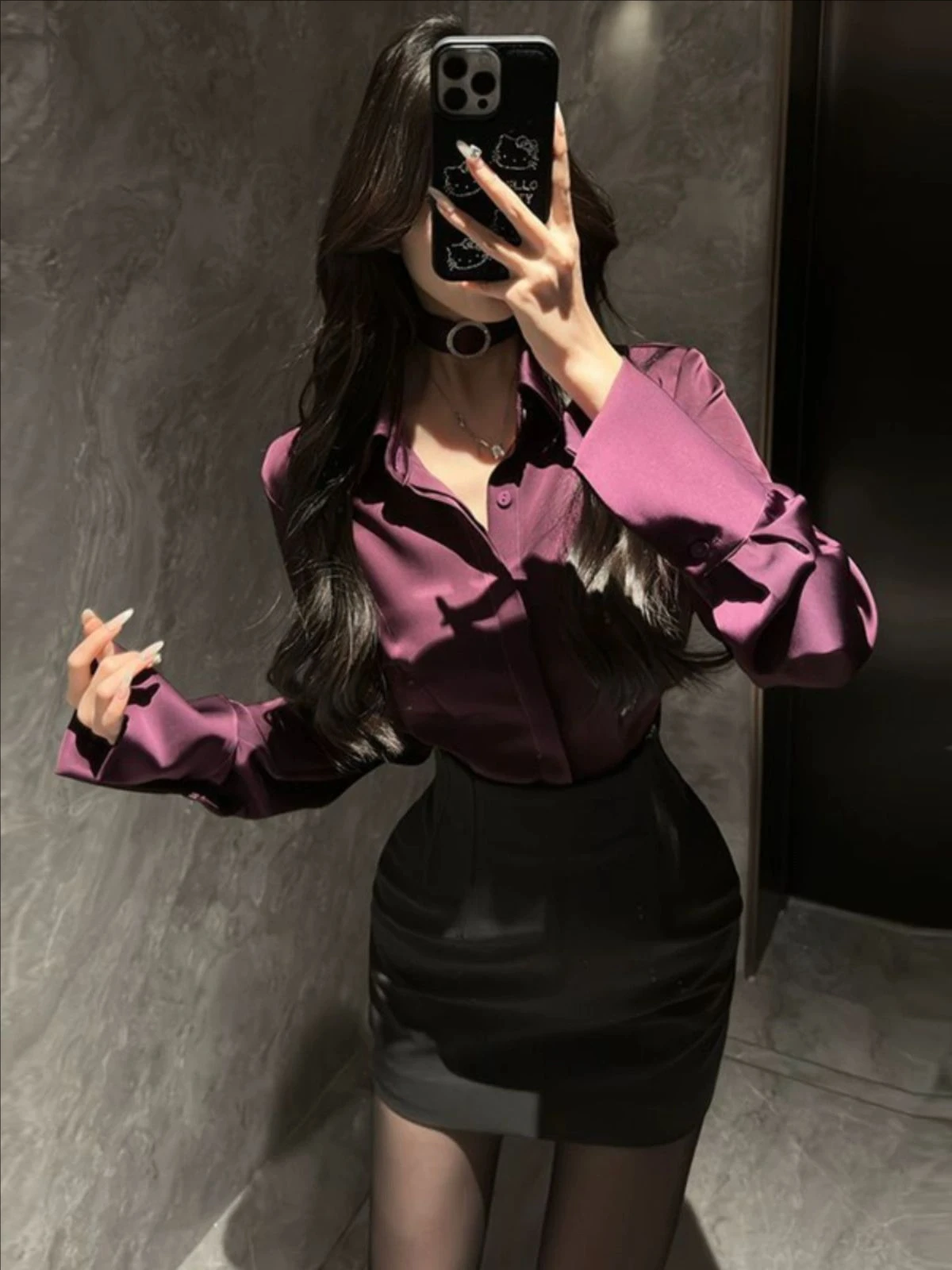 Сексуальный топ irt - Фотография_5