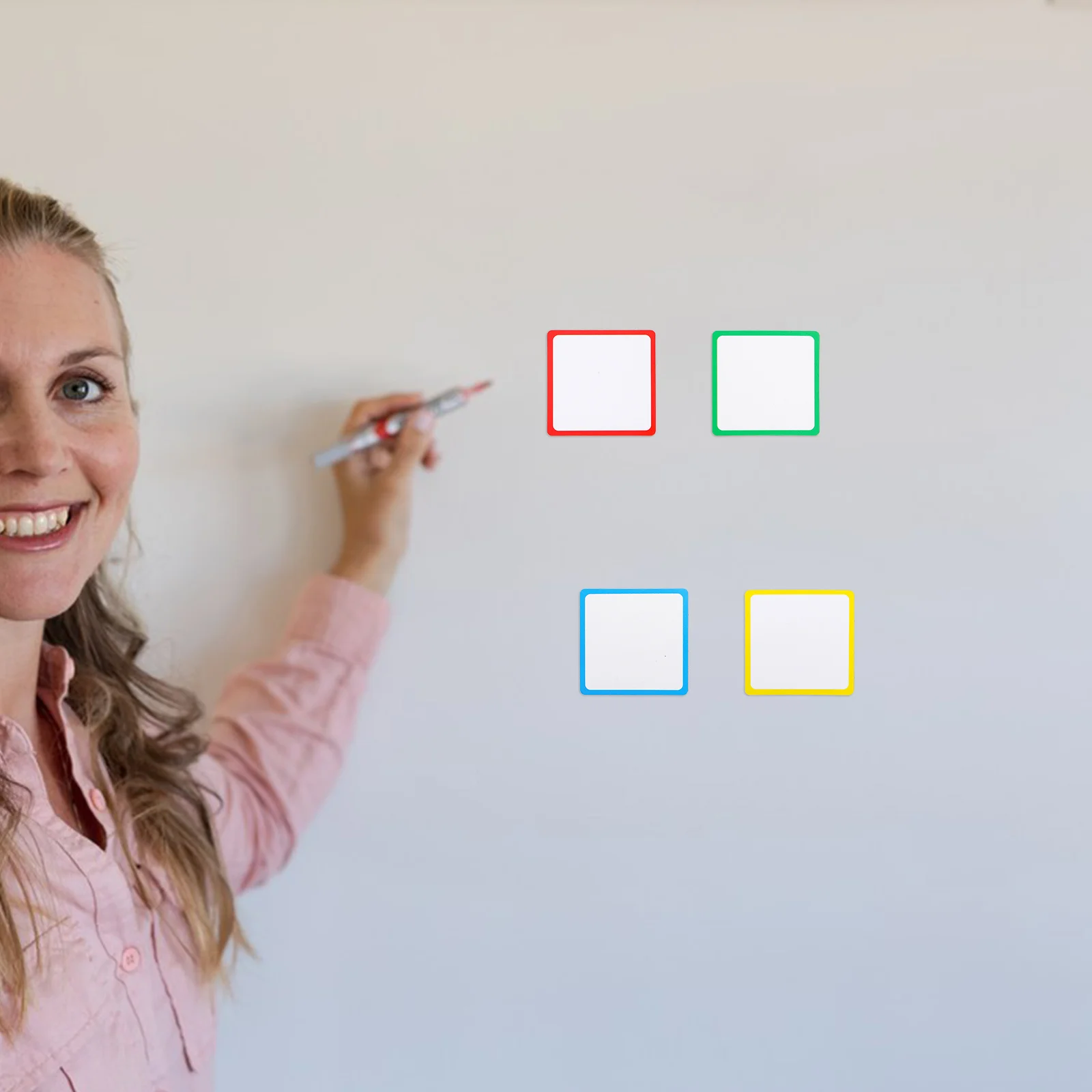 Магнитные пустые карты - Фотография_3